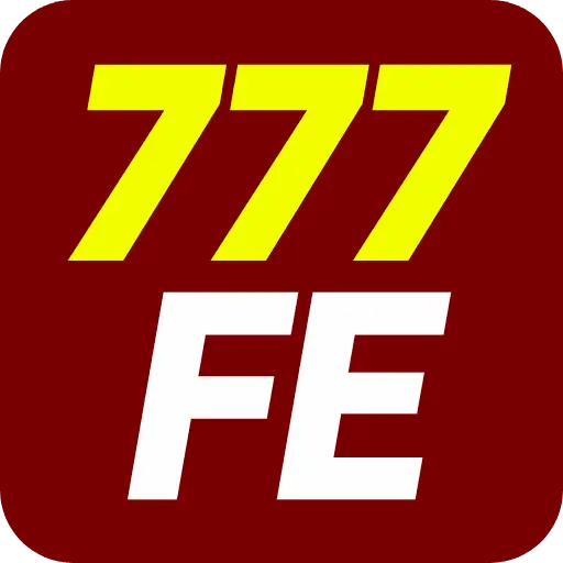 777fe game